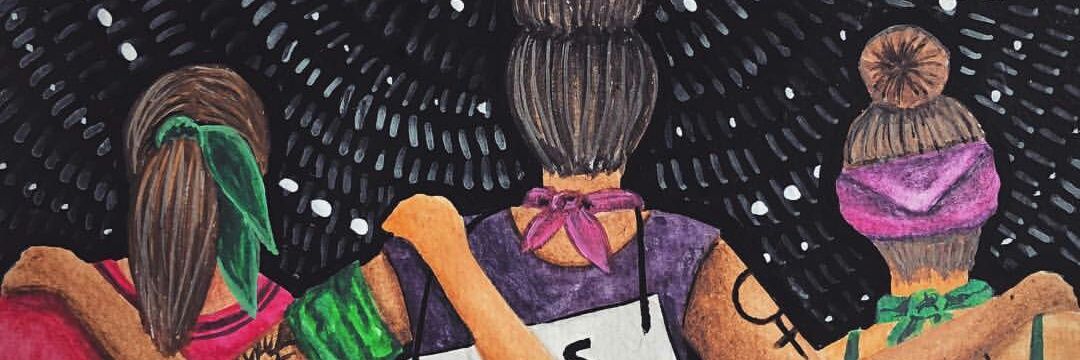 loreeramon's profile banner image