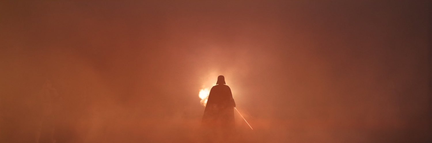 noahking99's profile banner image