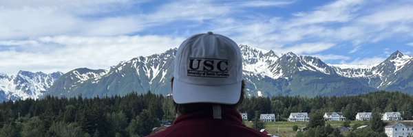 FamouslyGarnet Profile Banner