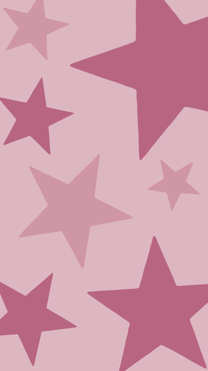 Mac237682589's profile banner image