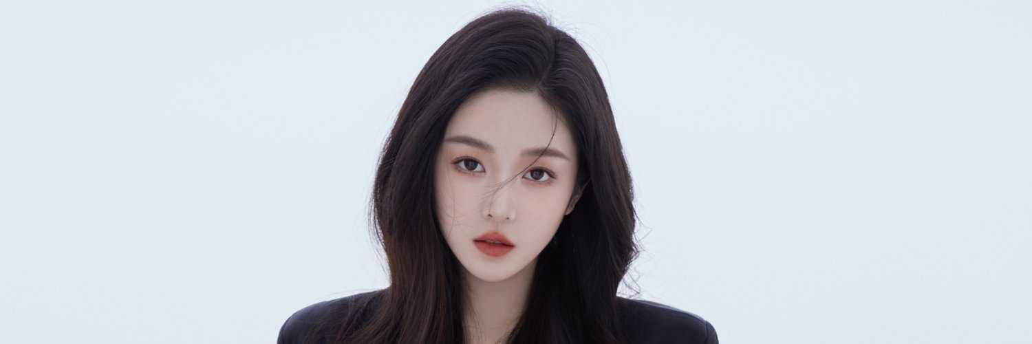 韭菜成长日记❤️ Memecoin"Ultiverse⚡️🐑 banner