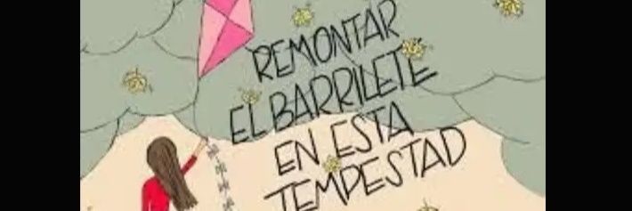 Lau29 banner