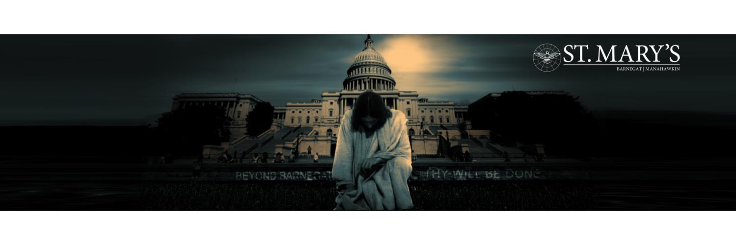 StMarysAtLarge's profile banner image