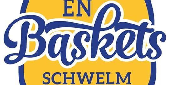 coach_schaefer's profile banner image