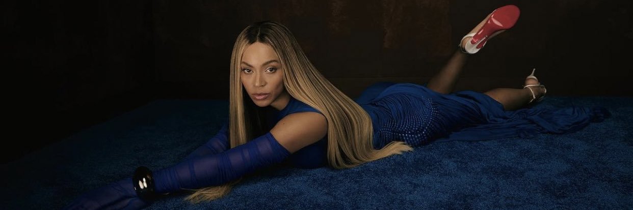 a.d. 🩷 banner