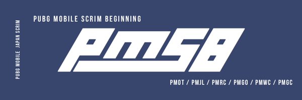 _PMSB_ Profile Banner