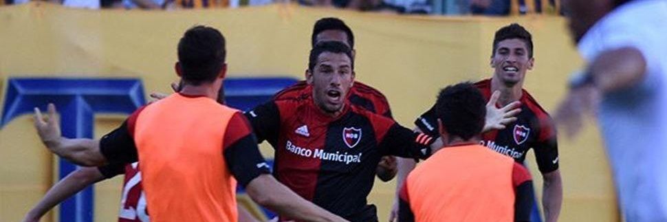 Florgomezda's profile banner image