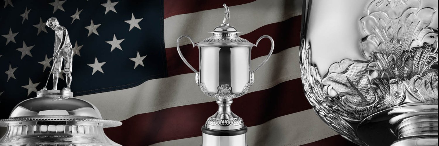 Silvertrophy.com banner