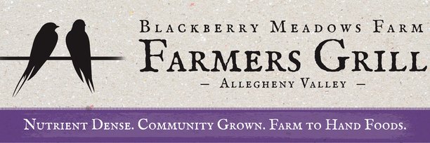 Blackberry Meadows banner