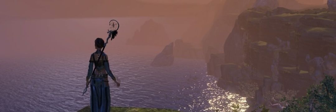 Haradraneth's profile banner image