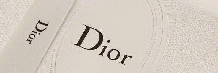 ‏ؘ banner