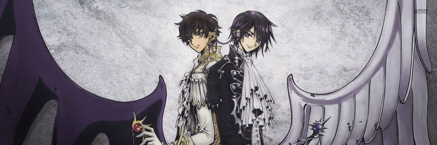 Obaibi1's profile banner image