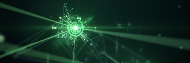 On-Chain DeFi Alerts banner