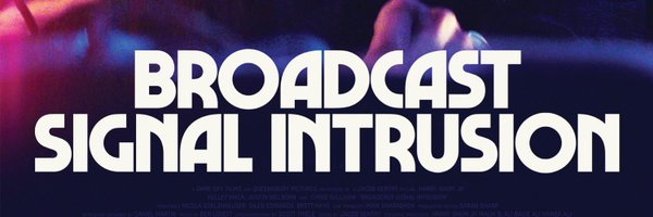 HarryShumJr Profile Banner