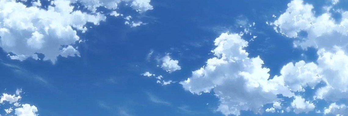 hooldmyhandd's profile banner image