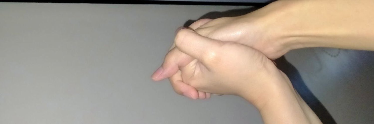 jenchulichace's profile banner image