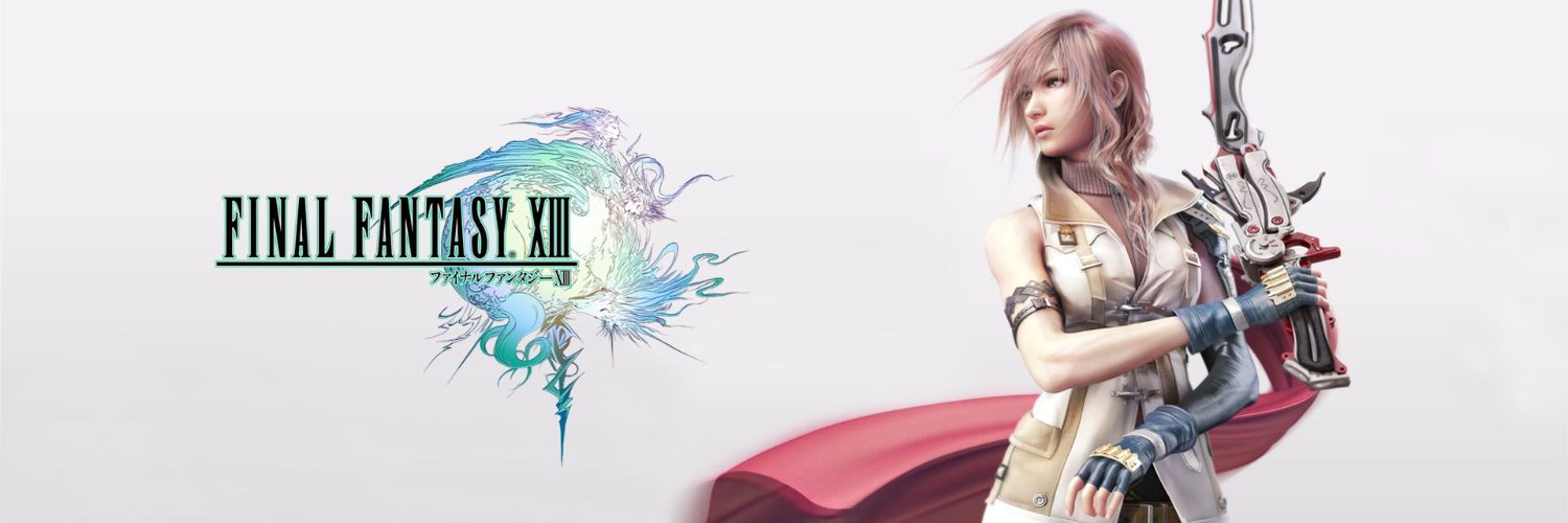 Groggers_'s profile banner image