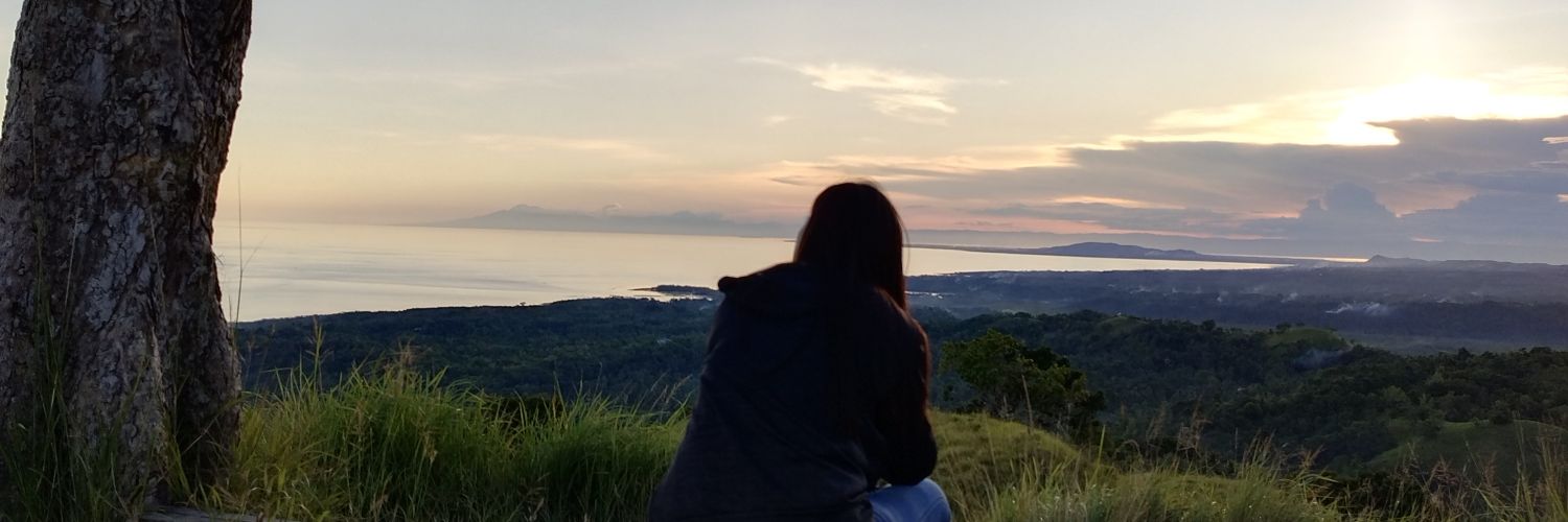 mjovanie30's profile banner image