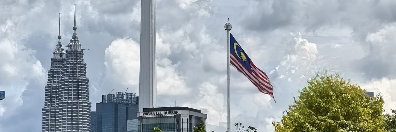 TDP1976's profile banner image