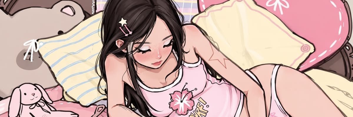 windayyy_'s profile banner image