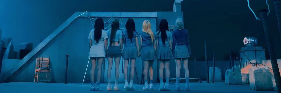 HLSBJK7's profile banner image