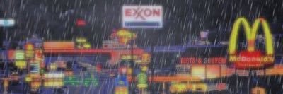 Latinx Antigonids banner