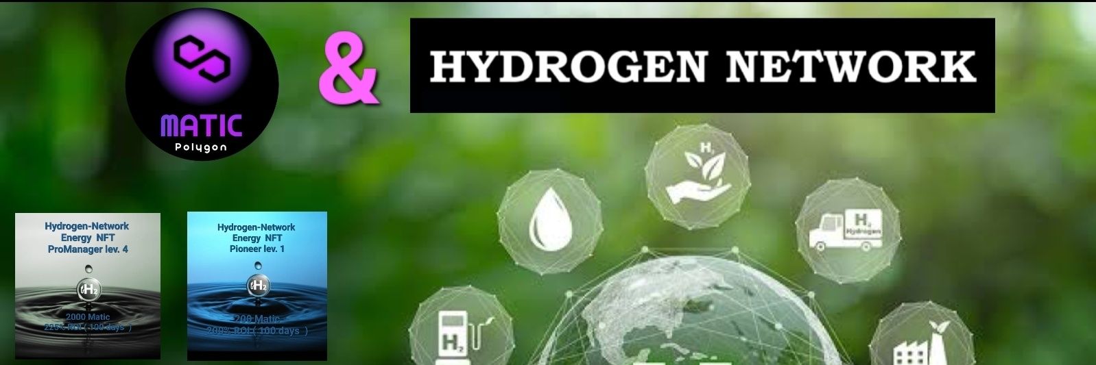 H2_Net's profile banner image