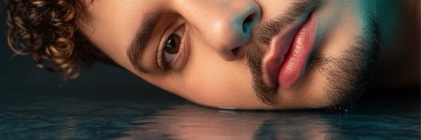 rickmelo24's profile banner image