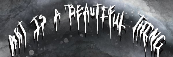 Addictivealxs Profile Banner