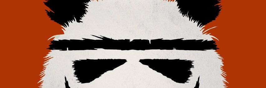 furr_dee's profile banner image