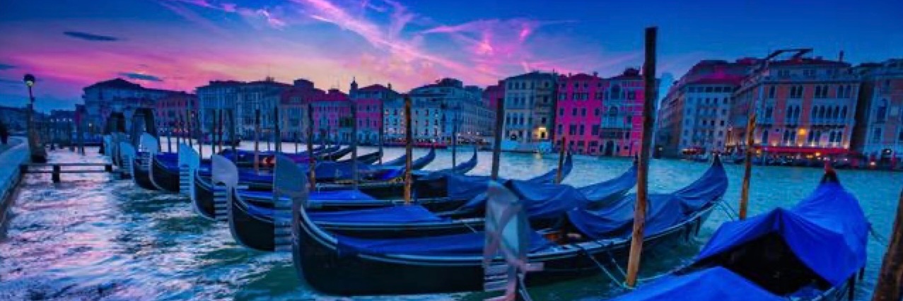 💙 Dedicated 💙 banner