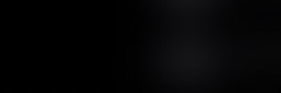 prettyleomaddie's profile banner image