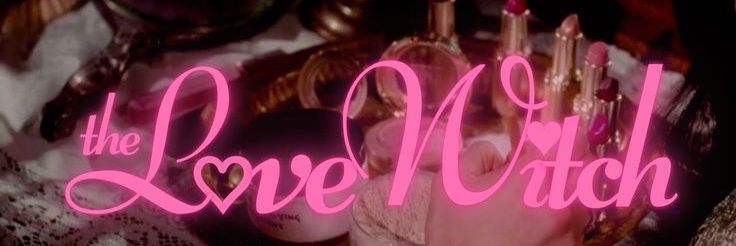 mulher diabo banner