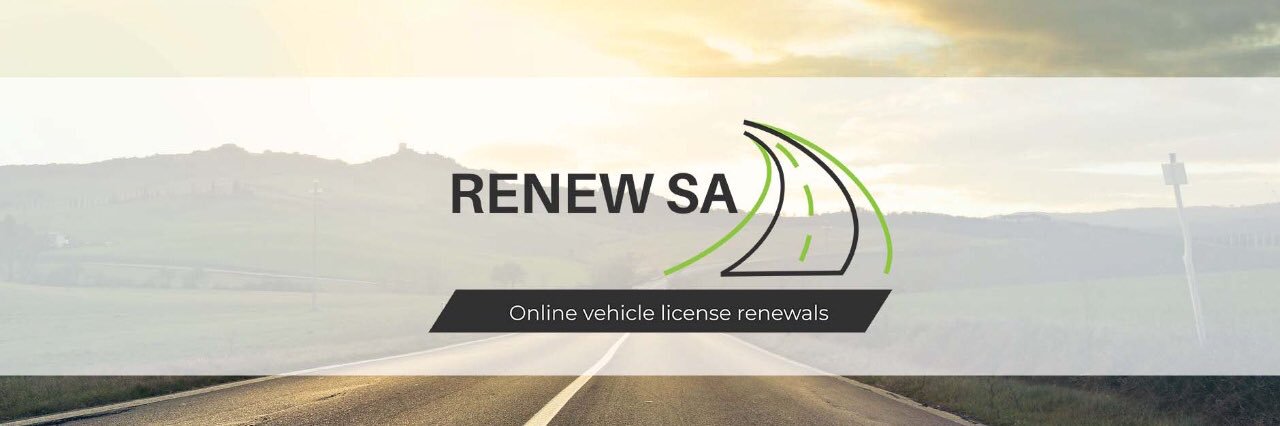 renew_sa's profile banner image