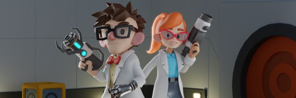 studio_denny Profile Banner