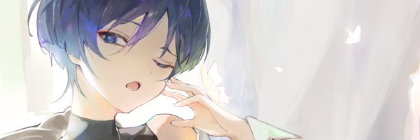 r_aeel Profile Banner