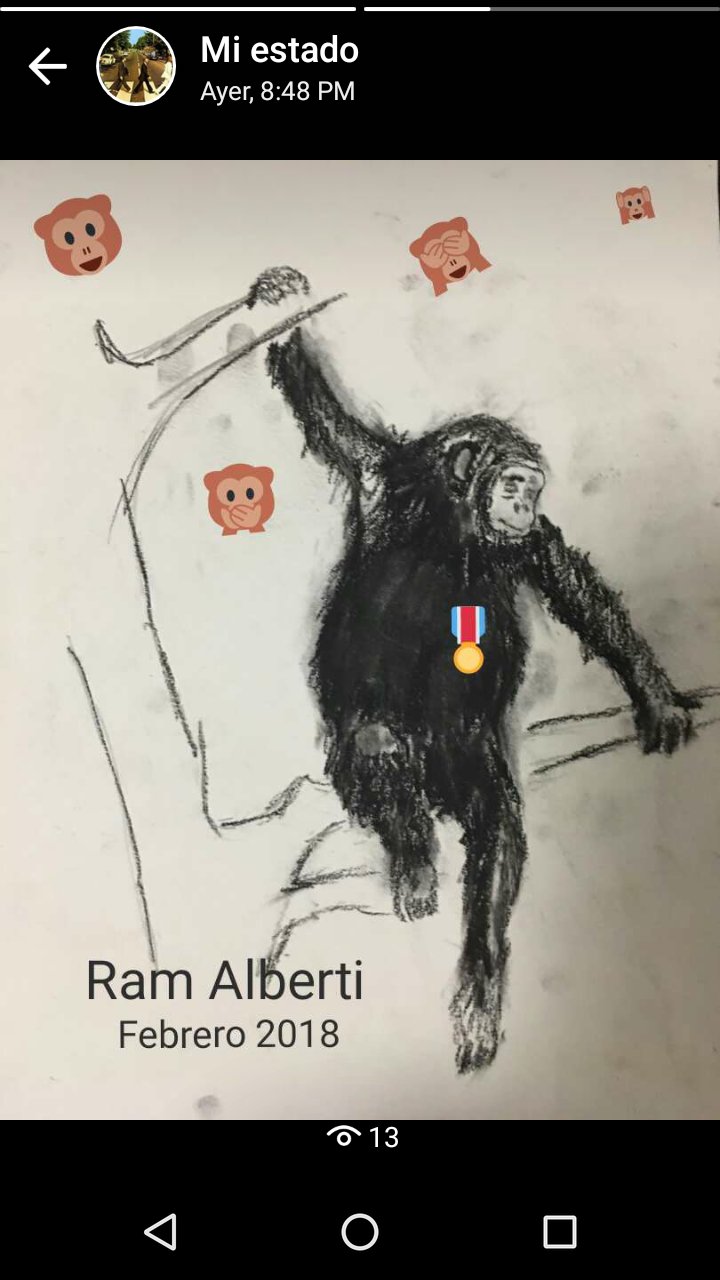 AlbertiJR's profile banner image