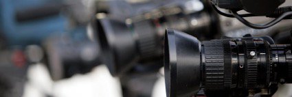 NewsMediaCoach's profile banner image