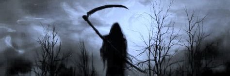 DeathSS454's profile banner image