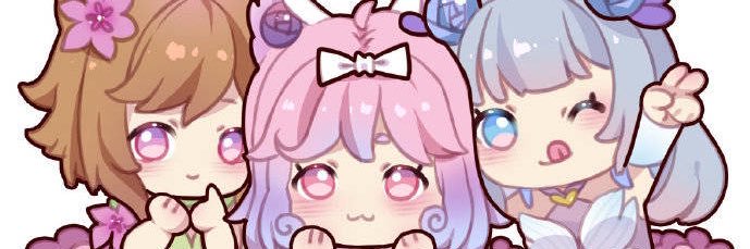 RR1ta's profile banner image