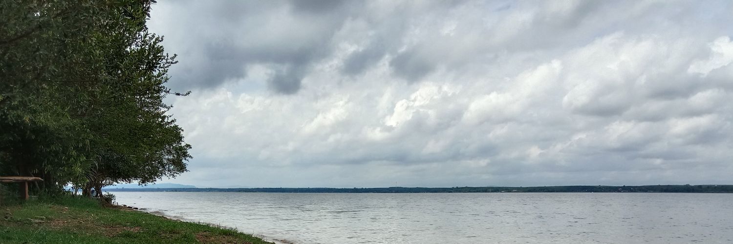 GT18802's profile banner image