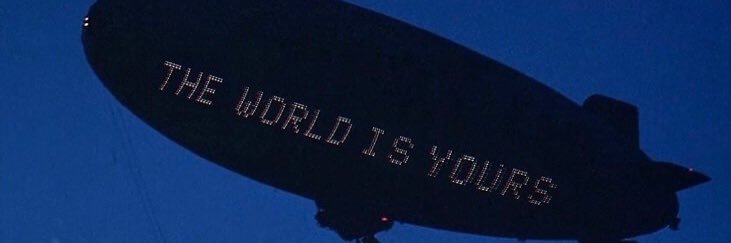 Quan's banner