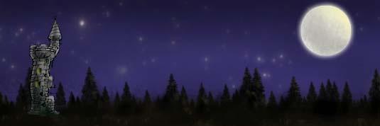 C_Jenkins's profile banner image