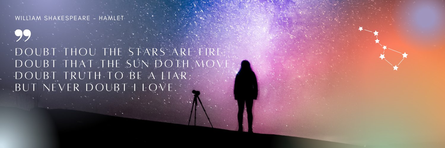 DoubtStars.eth banner