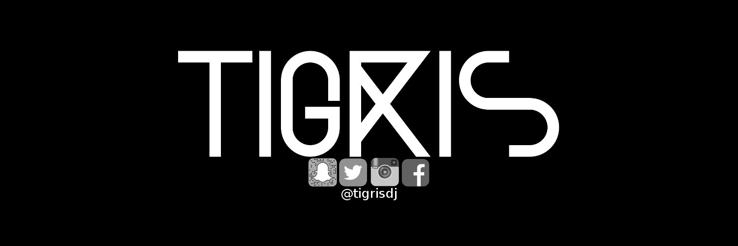 Tigris banner