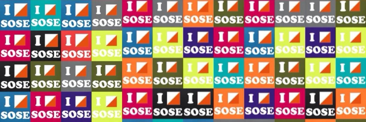 TeamSOSE's profile banner image