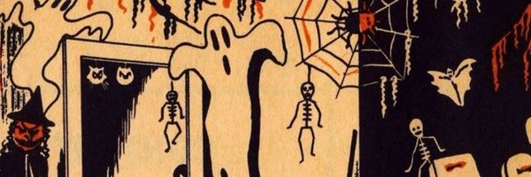 devilsfvck Profile Banner