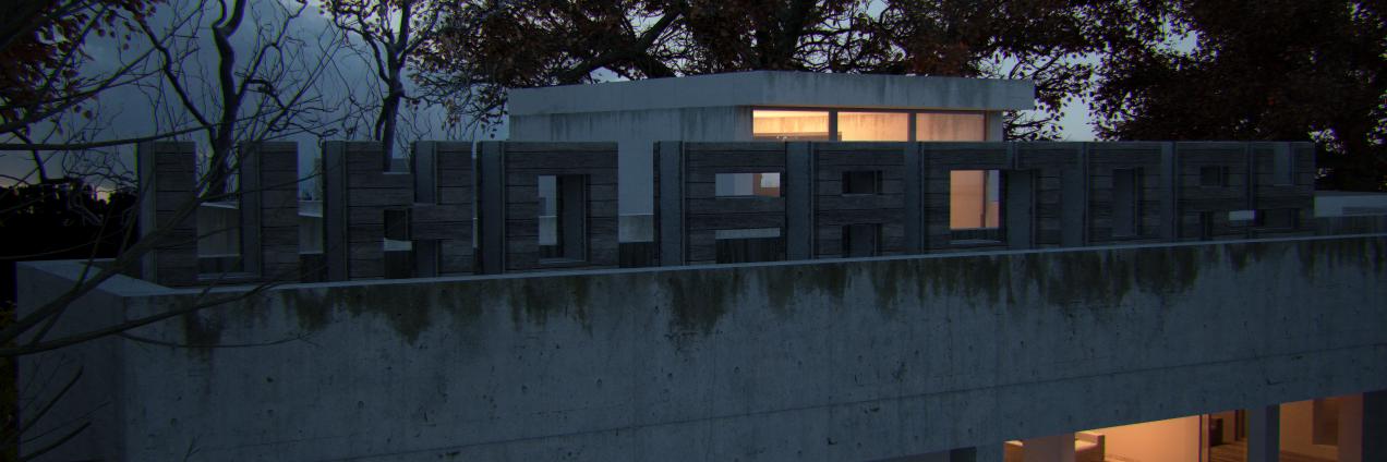 uno_factory's profile banner image