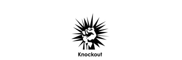 KnockoutOA Profile Banner