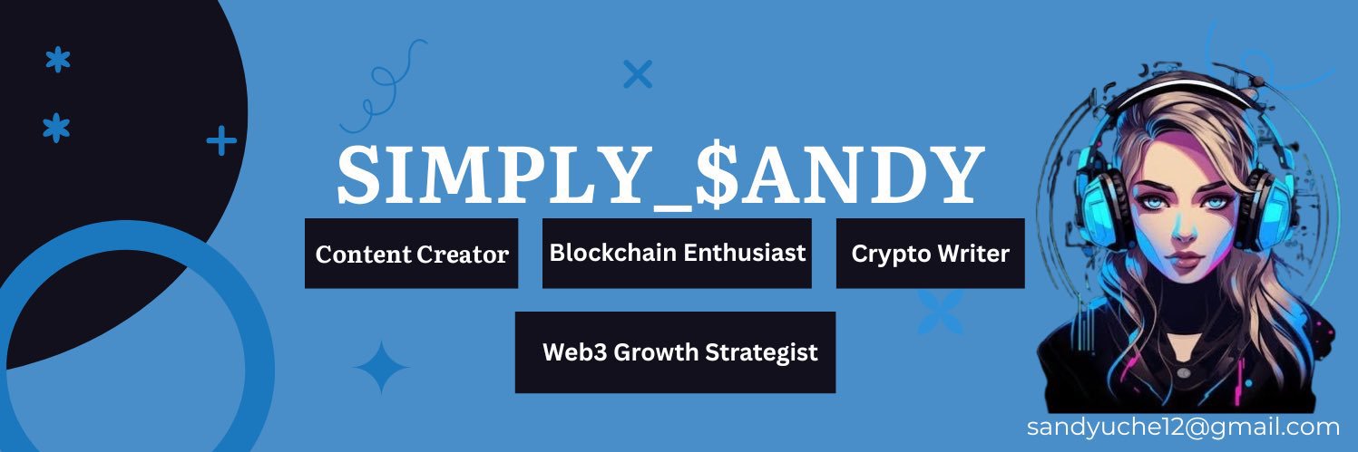 Simply_$andy's banner